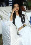 Colors Swathi Stills
